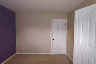 297 NW 17th St, Ontario, OR 97914 - Photo 9