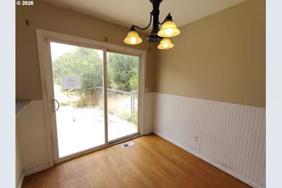297 NW 17th St, Ontario, OR 97914 - Photo 13