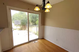 297 NW 17th St, Ontario, OR 97914 - Photo 13