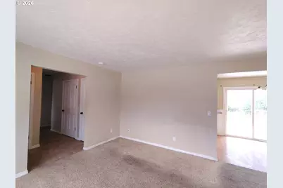 297 NW 17th St, Ontario, OR 97914 - Photo 21