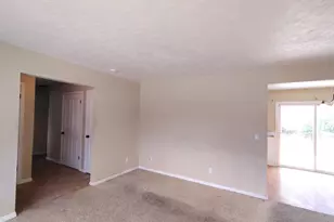 297 NW 17th St, Ontario, OR 97914 - Photo 21
