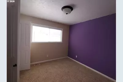 297 NW 17th St, Ontario, OR 97914 - Photo 7