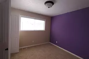 297 NW 17th St, Ontario, OR 97914 - Photo 7