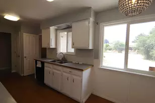 297 NW 17th St, Ontario, OR 97914 - Photo 11