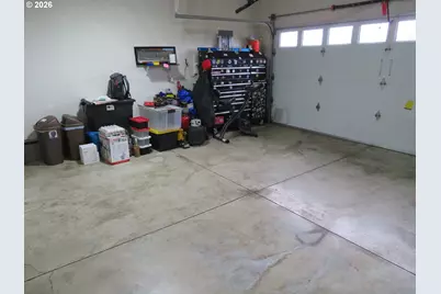 17548 SW Parkway Ct, Sherwood, OR 97140 - Photo 27