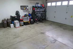 17548 SW Parkway Ct, Sherwood, OR 97140 - Photo 27