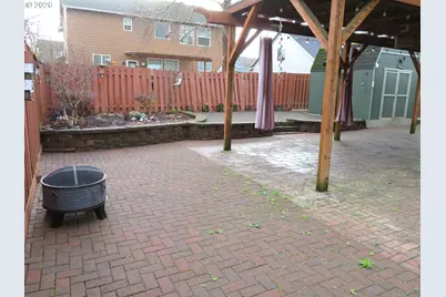 17548 SW Parkway Ct, Sherwood, OR 97140 - Photo 31