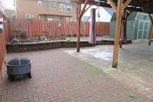 17548 SW Parkway Ct, Sherwood, OR 97140 - Photo 31