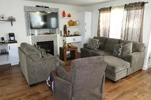 17548 SW Parkway Ct, Sherwood, OR 97140 - Photo 13