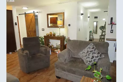 17548 SW Parkway Ct, Sherwood, OR 97140 - Photo 11