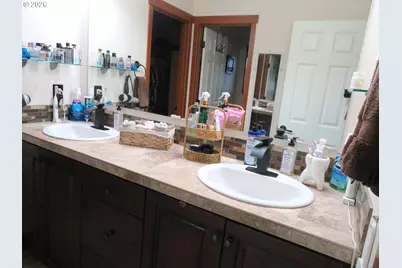 17548 SW Parkway Ct, Sherwood, OR 97140 - Photo 19