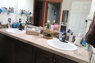 17548 SW Parkway Ct, Sherwood, OR 97140 - Photo 19