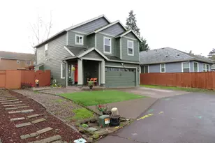 17548 SW Parkway Ct, Sherwood, OR 97140 - Photo 1