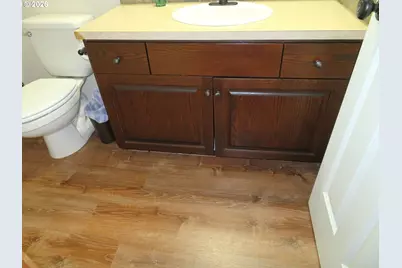 17548 SW Parkway Ct, Sherwood, OR 97140 - Photo 25