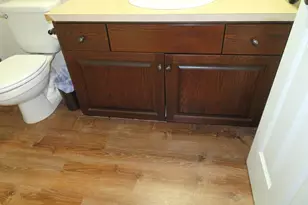 17548 SW Parkway Ct, Sherwood, OR 97140 - Photo 25