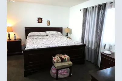 17548 SW Parkway Ct, Sherwood, OR 97140 - Photo 17