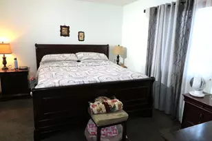 17548 SW Parkway Ct, Sherwood, OR 97140 - Photo 17