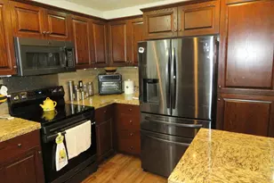 17548 SW Parkway Ct, Sherwood, OR 97140 - Photo 5