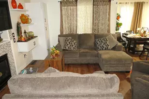 17548 SW Parkway Ct, Sherwood, OR 97140 - Photo 9