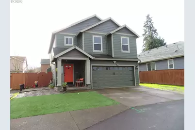 17548 SW Parkway Ct, Sherwood, OR 97140 - Photo 3