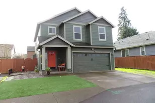 17548 SW Parkway Ct, Sherwood, OR 97140 - Photo 3