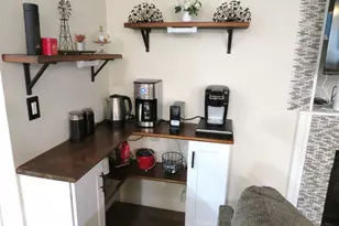 17548 SW Parkway Ct, Sherwood, OR 97140 - Photo 15