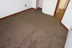 17548 SW Parkway Ct, Sherwood, OR 97140 - Photo 21