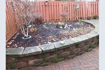 17548 SW Parkway Ct, Sherwood, OR 97140 - Photo 33