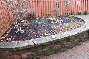 17548 SW Parkway Ct, Sherwood, OR 97140 - Photo 33