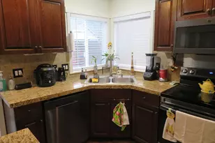 17548 SW Parkway Ct, Sherwood, OR 97140 - Photo 7