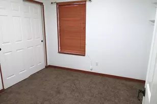 17548 SW Parkway Ct, Sherwood, OR 97140 - Photo 23