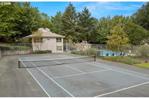 9912 SW Trapper Terrace, Beaverton, OR 97008 - Photo 17