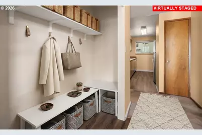 9912 SW Trapper Ter, Beaverton, OR 97008 - Photo 13