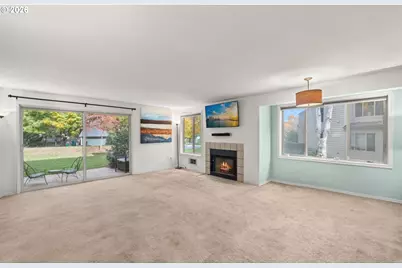 9912 SW Trapper Ter, Beaverton, OR 97008 - Photo 3
