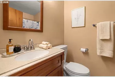 9912 SW Trapper Ter, Beaverton, OR 97008 - Photo 11