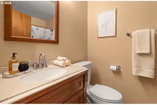 9912 SW Trapper Terrace, Beaverton, OR 97008 - Photo 11
