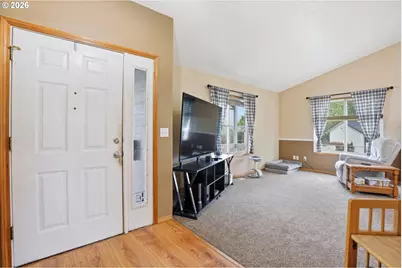 105 Toliver Rd, Molalla, OR 97038 - Photo 3