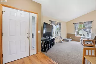 105 Toliver Rd, Molalla, OR 97038 - Photo 3