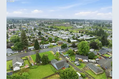 105 Toliver Rd, Molalla, OR 97038 - Photo 27