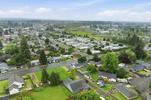 105 Toliver Rd, Molalla, OR 97038 - Photo 27