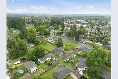 105 Toliver Rd, Molalla, OR 97038 - Photo 33