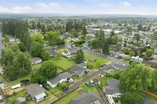 105 Toliver Rd, Molalla, OR 97038 - Photo 33
