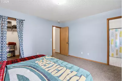 105 Toliver Rd, Molalla, OR 97038 - Photo 15