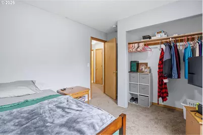 105 Toliver Rd, Molalla, OR 97038 - Photo 19