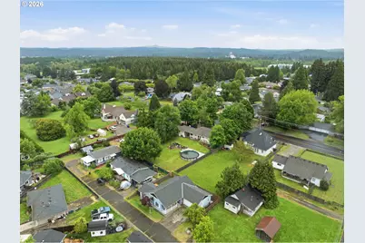 105 Toliver Rd, Molalla, OR 97038 - Photo 29