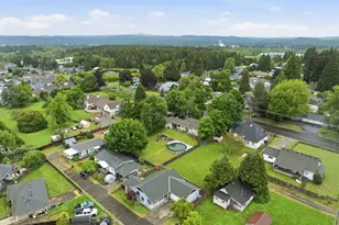 105 Toliver Rd, Molalla, OR 97038 - Photo 29
