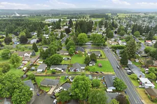105 Toliver Rd, Molalla, OR 97038 - Photo 31