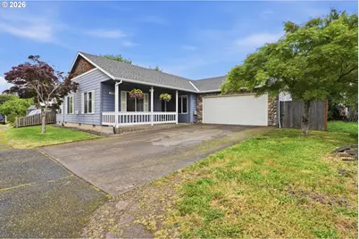 105 Toliver Rd, Molalla, OR 97038 - Photo 1
