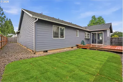 105 Toliver Rd, Molalla, OR 97038 - Photo 25