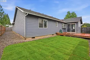 105 Toliver Rd, Molalla, OR 97038 - Photo 25